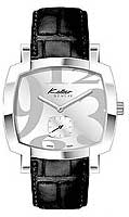 Kolber Passion K7061175100