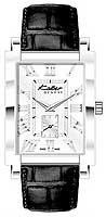 Kolber Passion K7065105000