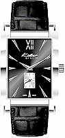 Kolber PASSION K7065135800