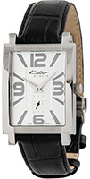 Kolber Passion K7065176100