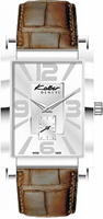 Kolber Passion K7065176107