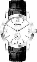 Kolber Passion K7069106100