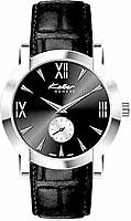 Kolber Passion K7069136100