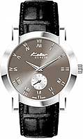 Kolber Passion K7069165000