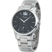 Kolber Les classiques 2008 K8001201352