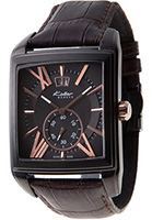 Kolber Les classiques 2007 K8005181377