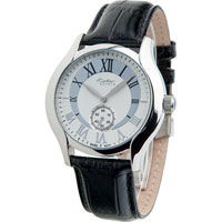 Kolber Les classiques 2008 K8007101750