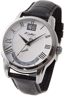 Kolber Les classiques 2008 K8008101058