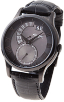 Kolber Les classiques 2008 K8009171358