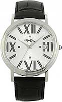 Kolber PASSION K8123175800