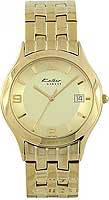 Kolber Passion K81321261