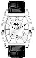Kolber Passion K8185105800