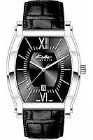 Kolber Passion K8185135800