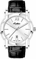 Kolber Passion K8189105800