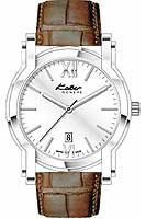 Kolber Passion K8189105807