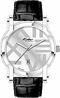 Kolber PASSION K8189175000