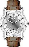 Kolber Passion K8189176107