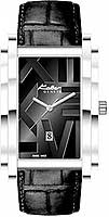 Kolber Passion K8193135000