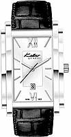 Kolber PASSION K8193175800