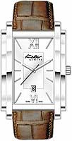 Kolber Passion K8193175807