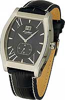 Kolber Les classiques 2007 K84011458