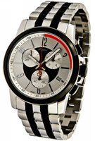 Kolber Passion K85561761