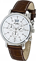 Kolber Les classiques 2008 K8721175207