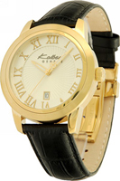 Kolber Les classiques 2007 K8789125000