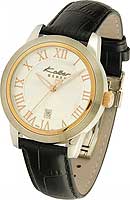 Kolber Les classiques 2008 K8793105000