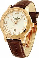 Kolber Les classiques 2008 K8795175007