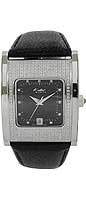 Kolber Passion K98571354