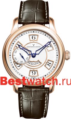 Вся коллекция Quartime