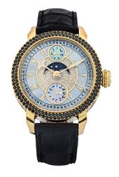 Konstantin Chaykin Календари и религии Hegira