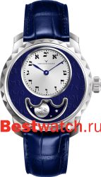 Konstantin Chaykin Decalogue K122SS040203