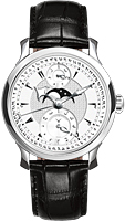 Konstantin Chaykin Hijra K161SS4102SP