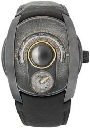 Konstantin Chaykin Lunokhod K500WZ0601WZ