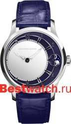 Konstantin Chaykin Levitas K823SS040203