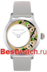 Konstantin Chaykin Levitas Art K858SS0002FL