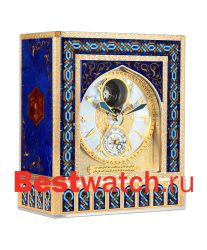 Konstantin Chaykin Al-Biruni T770AG72FL70
