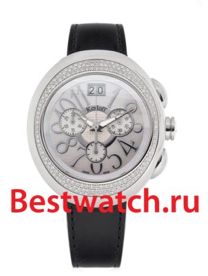 Вся коллекция Chrono Fantasme