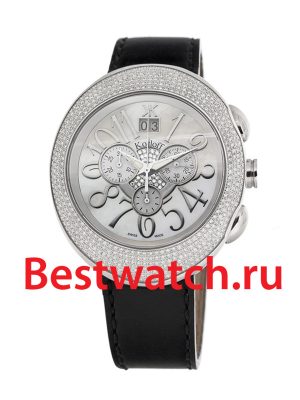 Вся коллекция Chrono Fantasme