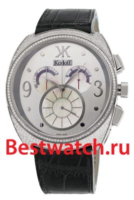 Вся коллекция K45