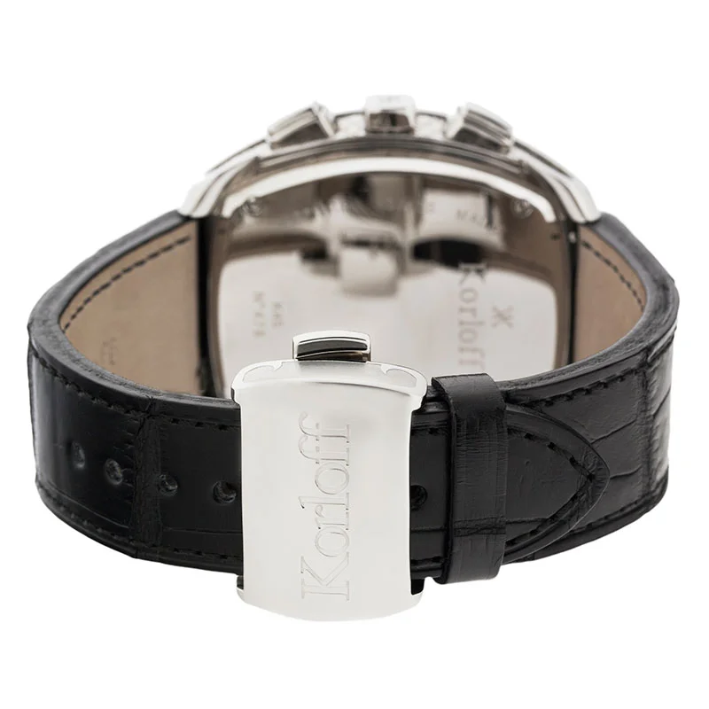 Korloff C45.439.A6939