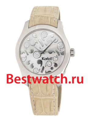 Вся коллекция K12