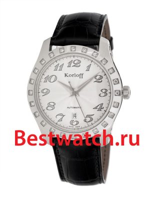 Вся коллекция K12
