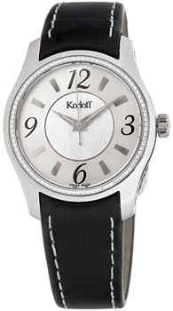 Вся коллекция K12