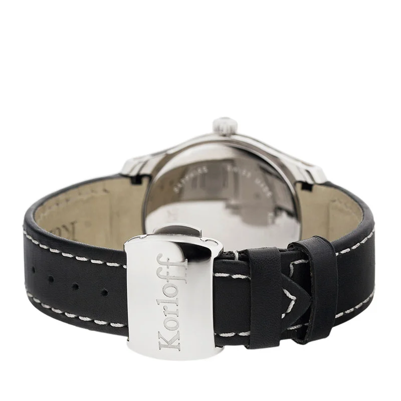 Korloff CQK38.2K9.375M