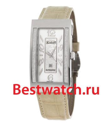 Вся коллекция K15