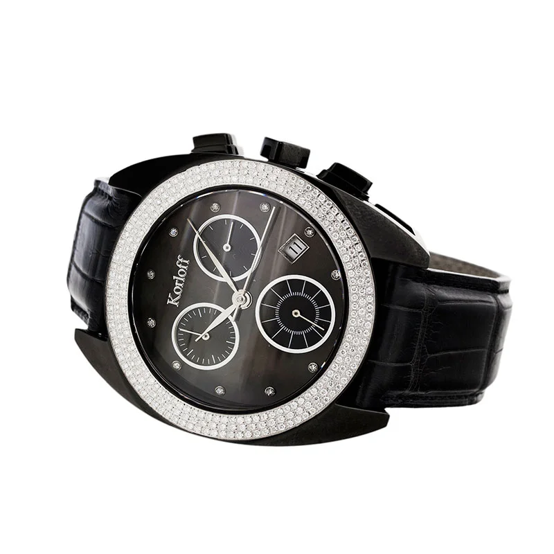 Korloff K20B.5.4162N