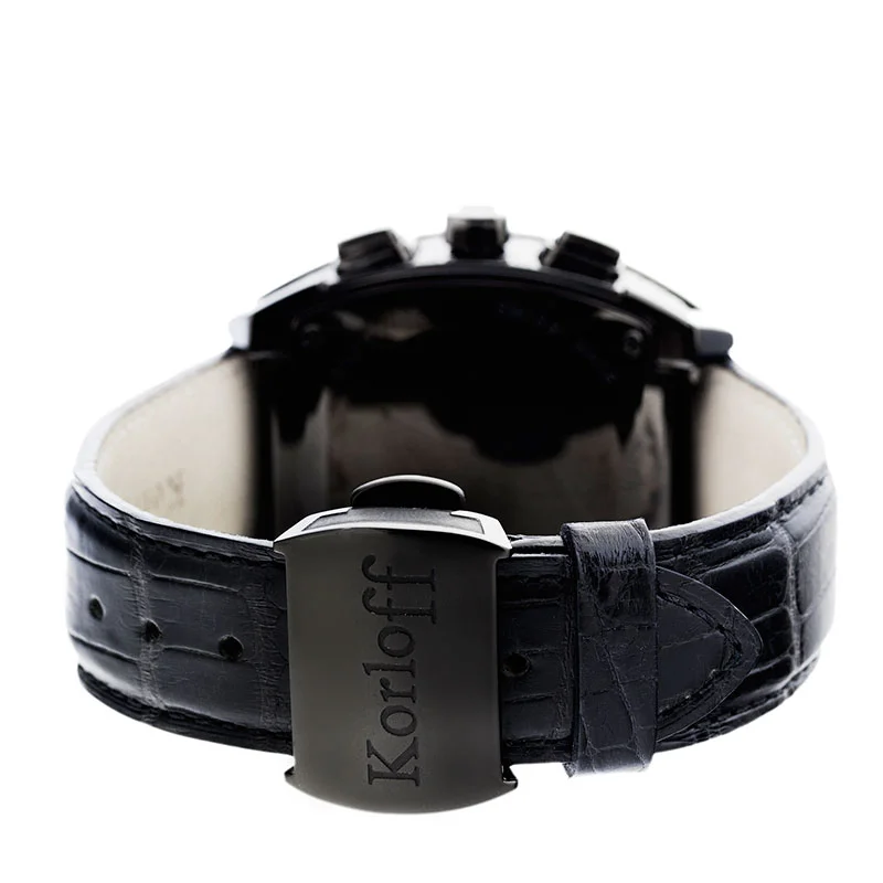 Korloff K20B.5.4162N